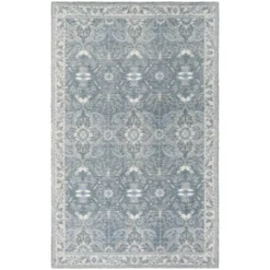 Marci Rug - Safavieh -Safavieh Rug Outlet Store GUEST d1c14627 681b 4e2d be5f dc314d8ea13a
