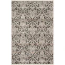 Marisela Jacquard Area Rug - Safavieh 6 Marisela Jacquard Area Rug - Safavieh -Safavieh Rug Outlet Store GUEST d1c40305 4641 4584 8bf5 5e0e1c408aa8