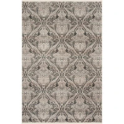 Marisela Jacquard Area Rug - Safavieh 3 Marisela Jacquard Area Rug - Safavieh - Image 3