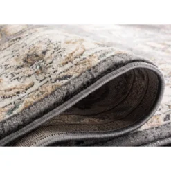 Stefanie Floral Accent Rug - Safavieh -Safavieh Rug Outlet Store GUEST d2266bc9 8bc5 406d 86a1 04224fba51be