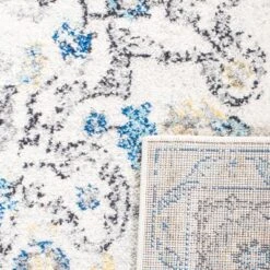 Madison MAD603 Area Rug - Safavieh 6 Madison MAD603 Area Rug - Safavieh -Safavieh Rug Outlet Store GUEST d2312069 f284 4143 8517 40cc57993855