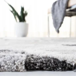 Cyrus Shag CYR121 Power Loomed Area Rug - Safavieh -Safavieh Rug Outlet Store GUEST d2808c44 eec0 4831 be8a df232b69ab31