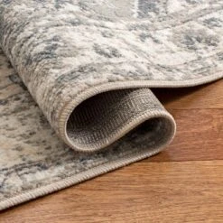 Pyramid PYR268 Area Rug - Safavieh 9 Pyramid PYR268 Area Rug - Safavieh -Safavieh Rug Outlet Store GUEST d2e57b3d e11e 47f5 83c9 cbeb376ae8e4