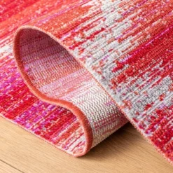 Montage MTG261 Power Loomed Indoor/Outdoor Area Rug - Safavieh -Safavieh Rug Outlet Store GUEST d2f25a58 9ba2 4efa a329 de3a929ef05c