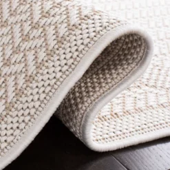 Bermuda BMU811 Power Loomed Indoor/Outdoor Area Rug - Safavieh -Safavieh Rug Outlet Store GUEST d2f8f9b6 9d84 42a5 a6a3 71059832b5c6