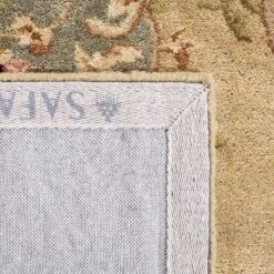 Demeter Tufted Rug - Safavieh -Safavieh Rug Outlet Store GUEST d30b9a78 0065 4314 a0ea d9ef5cec44ac