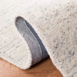 Himalaya HIM413 Hand Tufted Area Rug - Safavieh 8 Himalaya HIM413 Hand Tufted Area Rug - Safavieh -Safavieh Rug Outlet Store GUEST d33f358a 4ec4 4e2b 8fe1 99a30ba1bb04