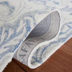 Micro-Loop MLP532 Hand Tufted Area Rug - Safavieh -Safavieh Rug Outlet Store GUEST d3e49cdd c208 4509 ac64 1ec057b6c4c8