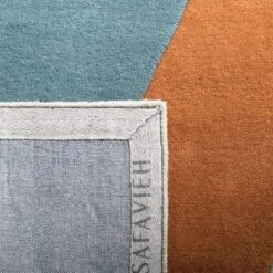 Rodeo Drive RD863 Hand Tufted Area Rug - Safavieh 8 Rodeo Drive RD863 Hand Tufted Area Rug - Safavieh -Safavieh Rug Outlet Store GUEST d44ff11f 3920 4742 a97d e83d9119157b