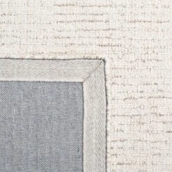 Abstract ABT468 Hand Tufted Area Rug - Safavieh -Safavieh Rug Outlet Store GUEST d486428b 0e83 4a4c afe6 2e85d00b7dbd