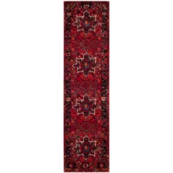 Corinth Rug - Safavieh® 27 Corinth Rug - Safavieh® -Safavieh Rug Outlet Store GUEST d4f46484 18b8 4877 a795 9efc13771ce4