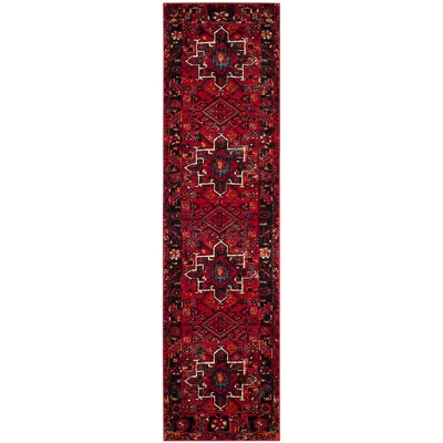 Corinth Rug - Safavieh® 12 Corinth Rug - Safavieh® - Image 12