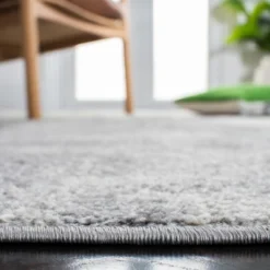 Adirondack ADR134 Area Rug - Safavieh 8 Adirondack ADR134 Area Rug - Safavieh -Safavieh Rug Outlet Store GUEST d5570339 a3d5 4aea af36 c45fe9f9263f