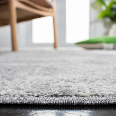 Adirondack ADR134 Area Rug - Safavieh 3 Adirondack ADR134 Area Rug - Safavieh - Image 3