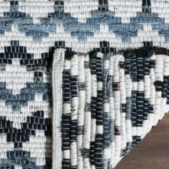 Rhayader Rug - Safavieh -Safavieh Rug Outlet Store GUEST d557ab98 5090 4deb b81d 81f170b3fe84