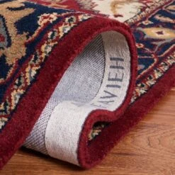 Heritage HG625 Area Rug - Safavieh -Safavieh Rug Outlet Store GUEST d5990501 188d 495b 8ee2 dd1d6a58b9ed