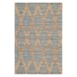 Agnes Geometric Design Woven Area Rug - Safavieh -Safavieh Rug Outlet Store GUEST d59e7b8c 1790 4d67 a4d1 4cdd3551e6c5