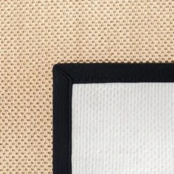 Kerri Rug - Safavieh -Safavieh Rug Outlet Store GUEST d5d7e702 df53 481d ac52 27c0bb6ddf8d