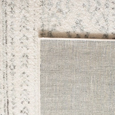 Tulum TUL272 Area Rug - Safavieh 5 Tulum TUL272 Area Rug - Safavieh - Image 5