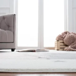 Carousel Kids CRK195 Power Loomed Area Rug - Safavieh -Safavieh Rug Outlet Store GUEST d6762d38 4f70 4b12 b436 7f341bf9c59f