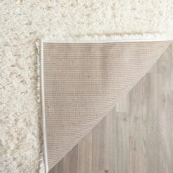 Indie Shag Rug - Safavieh 5 Indie Shag Rug - Safavieh -Safavieh Rug Outlet Store GUEST d70231c7 414c 4b62 8812 f4f2168e7341