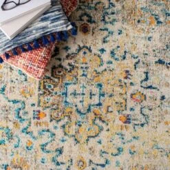 Madison MAD474 Area Rug - Safavieh -Safavieh Rug Outlet Store GUEST d70fd192 021e 4a0a 9879 359b62d79712