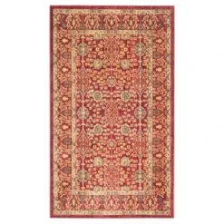 Maddy Rug - Safavieh -Safavieh Rug Outlet Store GUEST d727250e 2625 48d9 82d6 7e1e0c155298