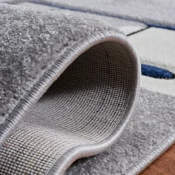 Carousel Kids CRK137 Power Loomed Area Rug - Safavieh -Safavieh Rug Outlet Store GUEST d73e69ed d88f 4bb2 a957 71c536f02d17