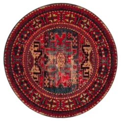 Florence Rug - Safavieh® -Safavieh Rug Outlet Store GUEST d7a49f41 fef8 42e6 a222 1f7f6ea7e36f