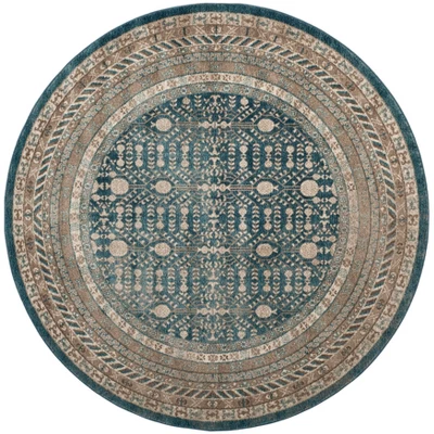 Adler Rug - Safavieh 9 Adler Rug - Safavieh - Image 9