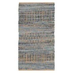Bari Solid Area Rug - Safavieh -Safavieh Rug Outlet Store GUEST d7ea3003 ed8b 4e54 8f04 ce3d597ba569