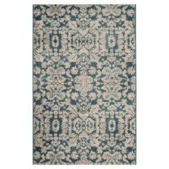 Stanton Rug - Safavieh 15 Stanton Rug - Safavieh -Safavieh Rug Outlet Store GUEST d82482f1 ca5b 44ae ad08 f1cdaab47055