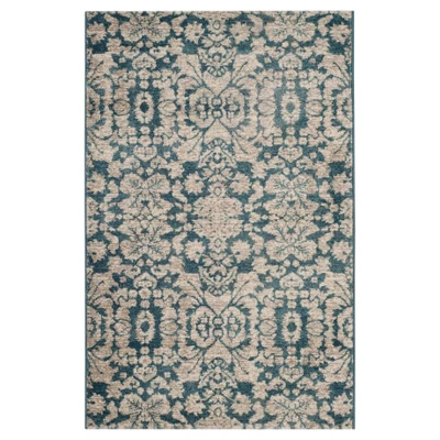 Stanton Rug - Safavieh 6 Stanton Rug - Safavieh - Image 6