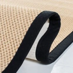 Kerri Rug - Safavieh -Safavieh Rug Outlet Store GUEST d8d36277 d299 46ac b1cc 427f603b669f