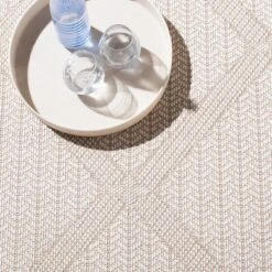 Bermuda BMU811 Power Loomed Indoor/Outdoor Area Rug - Safavieh -Safavieh Rug Outlet Store GUEST d9439077 0f1a 4a9d a741 b29f1a45d4c5