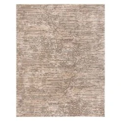 Sondra Pebble Area Rug - Safavieh 10 Sondra Pebble Area Rug - Safavieh -Safavieh Rug Outlet Store GUEST d951215b dc9c 407f bc04 a8e096981140