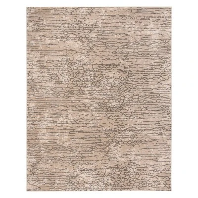 Sondra Pebble Area Rug - Safavieh 5 Sondra Pebble Area Rug - Safavieh - Image 5