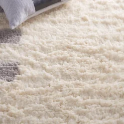 Casablanca CSB704 Hand Woven Area Rug - Safavieh -Safavieh Rug Outlet Store GUEST d951c458 2604 4672 8829 501b42d432c7