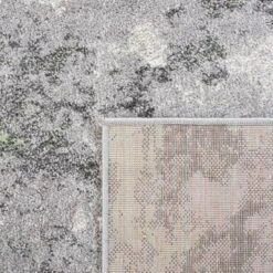 Adirondack ADR134 Area Rug - Safavieh 11 Adirondack ADR134 Area Rug - Safavieh -Safavieh Rug Outlet Store GUEST d98b70f8 5844 44dc b3fc 5c5c3e1feaac