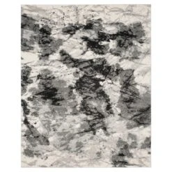 Marlon Rug - Safavieh -Safavieh Rug Outlet Store GUEST d9966741 a04b 421d b4aa 3234ce03ba78