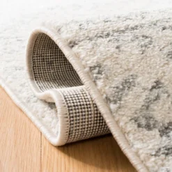 Tulum TUL272 Area Rug - Safavieh 8 Tulum TUL272 Area Rug - Safavieh -Safavieh Rug Outlet Store GUEST d9b1d878 a3e9 438b bd0a 0f874f287146