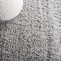 Casablanca CSB703 Hand Tufted Area Rug - Safavieh 10 Casablanca CSB703 Hand Tufted Area Rug - Safavieh -Safavieh Rug Outlet Store GUEST d9cf948f b8b9 474d 9dd2 aad4a54fc127