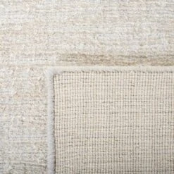 Natural Fiber NFB801 Hand Loomed Area Rug - Safavieh -Safavieh Rug Outlet Store GUEST d9d6b519 8fc0 44fc bf79 38adf5be5ce8