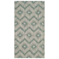 Penhale Outdoor Patio Rug - Safavieh -Safavieh Rug Outlet Store GUEST d9d893cd 4dc2 4081 ac16 c29a44ca3b8e
