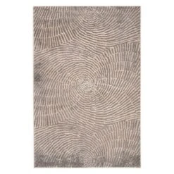 Frieda Shapes Area Rug - Safavieh -Safavieh Rug Outlet Store GUEST d9dd9ddb fdb9 4c66 b217 c51943d60fd5