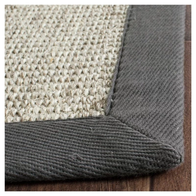 Klara Rug - Safavieh 1 Klara Rug - Safavieh