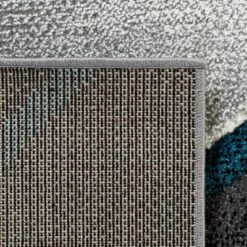 Hollywood HLW712 Area Rug - Safavieh 9 Hollywood HLW712 Area Rug - Safavieh -Safavieh Rug Outlet Store GUEST da5ecb64 bd90 4da1 b33d 34590140eb5a