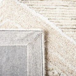 Casablanca CSB775 Hand Tufted Area Rug - Safavieh -Safavieh Rug Outlet Store GUEST da933991 c249 4db5 8265 d7f57a1efad0