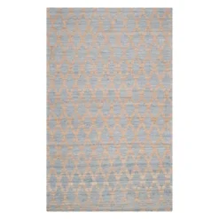 Agnes Geometric Design Woven Area Rug - Safavieh -Safavieh Rug Outlet Store GUEST dab3234c 5c1e 4e54 a6d7 215e668e7f57