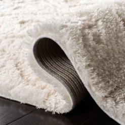 Tisha Shapes Loomed Rug - Safavieh -Safavieh Rug Outlet Store GUEST dac24fc1 126a 4e2d b49a d793a296e31d